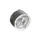 Ledil LP20341_YASMEEN-25-FR-S-B-WHT