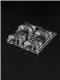 Ledil C15594_STRADA-2X2-MEW
