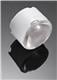 Ledil CA11930_LR2-D