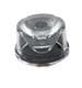 LedLink Optics LL01ZZ-DBT24L06