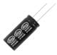 Lelon REA101M1CTA-0611P
