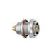 LEMO EEG.0T.305.KLL