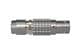 LEMO FGG.2B.312.CYCD62