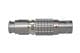 LEMO FGG.2B.310.CYCD52Z