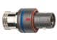 LEMO FGN.2F.319.XLC