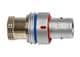 LEMO FGN.2F.312.CLC