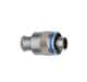 LEMO FMN.0M.305.XLB