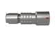 LEMO PHL.2K.304.CLAC55