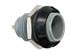 LEMO / REDEL PKG.M0.6SL.LN