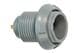 LEMO / REDEL PKG.M0.8SL.LZ