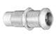 LEMO SWH.0E.650.CTMPV