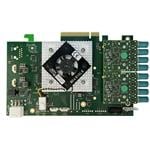 Imagen ampliada de Leopard Imaging LI-PCIEFG-GMSL2