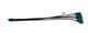 Leopard Imaging LI-FCB-4T1-SS-0.3M-NP-A1