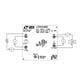 Analog Devices DC1089B