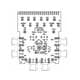 Analog Devices DC1150A