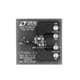 Analog Devices DC239A