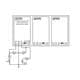 Analog Devices DC397A
