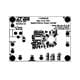 Analog Devices DC532A