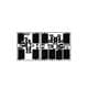 Analog Devices DC563A