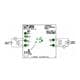 Analog Devices DC683A
