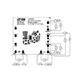Analog Devices DC697A