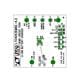 Analog Devices DC705A