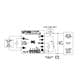 Analog Devices DC708A