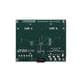 Analog Devices DC709A