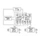Analog Devices DC732A