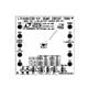 Analog Devices DC788B