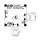 Analog Devices DC799A