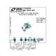 Analog Devices DC897A