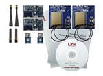 Imagen ampliada de TE Connectivity / Linx Technologies MDEV-900-PRO