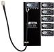 TE Connectivity / Linx Technologies AEK-403-SP