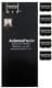 TE Connectivity / Linx Technologies AEK-433-USP