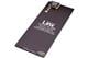 TE Connectivity / Linx Technologies AEK-868-usP410