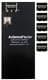 TE Connectivity / Linx Technologies AEK-916-USP