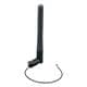TE Connectivity / Linx Technologies ANT-DB1-LPD-125