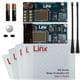 TE Connectivity / Linx Technologies EVAL-418-DS