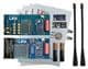 TE Connectivity / Linx Technologies EVAL-433-KH3