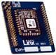 TE Connectivity / Linx Technologies EVM-868-PRO