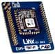 TE Connectivity / Linx Technologies EVM-900-PRO