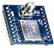 TE Connectivity / Linx Technologies EVM-GPS-F4