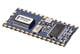 TE Connectivity / Linx Technologies RXM-418-KH3