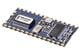 TE Connectivity / Linx Technologies RXM-433-KH3