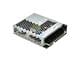 LITEON Power HA-1101-12NL