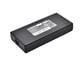 LITEON Power HA-1151-19B1