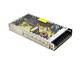 LITEON Power HA-1201-12NL