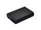 LITEON Power HA-1600-24E5