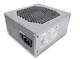 LITEON Power HS-5122-12L1